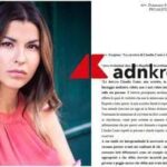 Claudia Conte, parla il legale: Zero rivelazioni choc, zero illegalità o favoritismi, zero complott...