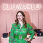 ClioMakeUp derubata a Milano, lo choc: Avevo la borsa accanto poi è sparita