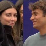 Cobolli perde finale a Monaco e scherza con la fidanzata: Meglio che resti a casa