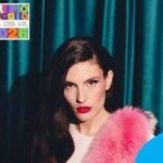 Concertone 1 maggio a Roma, Arisa e Spollon in pole per la conduzione. Ditonellapiaga e Syf nel cast