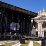 Concertone 1 maggio a Roma, a condurre saraanno Spollon, Arisa e BigMama