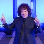 Concertone 1 maggio a Roma, ci sarà anche Riccardo Cocciante