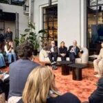 Confindustria Nautica e Trussardi Casa avviano collaborazione per Salone Nautico Internazionale