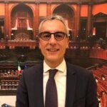Consumi, Tedeschi (Diageo Italia): Promuoviamo consumo consapevole e responsabile dell'alcol