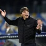 Conte ct dell'Italia? Da Zoff a Capello: Può essere l'uomo giusto