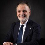 Contratti, Ballarè (Manageritalia): Quelli realmente rappresentativi sono un riferimento per la ret...