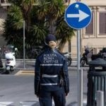 Cortei e Appia Run, a Roma oggi e domani strade chiuse e bus devi