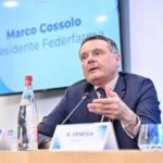 Cossolo (Federfarma): Dove ci sono le farmacie dei servizi calano le liste d'attesa