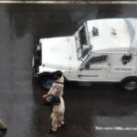 Costruiscono finto casello e incassano il pedaggio per un anno e mezzo, l'incredibile truffa in Indi...