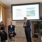 Credito, Dr. Finanza apre in Italia