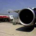 Crisi carburante aerei: l'Europa tra Stretto di Hormuz e scorte limitate