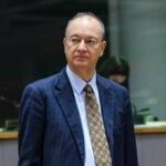 Crisi energetica e scuola, Valditara assicura: La Dad non è contemplata in alcun modo