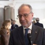 Cultura, Mulè (Fi): Per dimore storiche servono semplificazione e incentivi fiscali