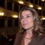 Cultura, Odescalchi (Adsi): Dimore storiche motore economico e presidio dei territori