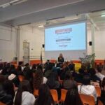 Cyberbullismo, Moige: 23% vittime o testimoni ma solo il 5% chiede aiuto