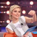 Da noi... a ruota libera, domenica 5 aprile: gli ospiti di oggi