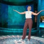Da noi… a ruota libera, gli ospiti oggi di Francesca Fialdini