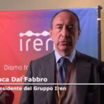 Dal Fabbro (Iren): Su temi Esg premiate 10 migliori tesi su 400 proposte