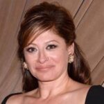 Dalla cittadinanza italiana all'intervista a Trump contro Meloni, chi è la giornalista Maria Bartiro...