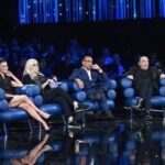 Dalla strada al palco, oggi nuovo appuntamento: le anticipazioni e gli ospiti