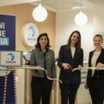 Danone Italia festeggia 60 anni con certificazione parità di genere riconfermata con 95,7 punti su 1...
