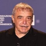 David di Donatello, la conduzione sarà corale: anche Nino Frassica sul palco