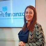 De Jesus (co-ceo Dr. Finanza): Con le nostre 'cliniche' aiuteremo le famiglie italiane