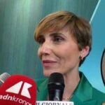 Della Monica (Philip Morris): Dietro innovazione c’è impegno e investimento