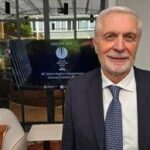Design, Formenti (Confindustria Nautica): Con Trussardi uniamo due eccellenze Made in Italy