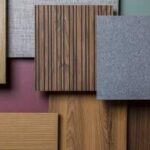 Design, Pannello Ecologico di Gruppo Saviola protagonista evento più atteso a livello internazionale...