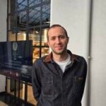 Design, Racca (Trussardi): Partnership con nautica racconta eleganza italiana