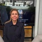 Design Week 2026, Stella (Confindustria Nautica): Design Innovation Award occasione per rilancio Sa...