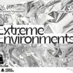 Design, alluminio e creatività contemporanea: Cial alla Milano design week con 'Extreme environments...