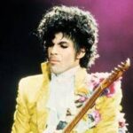 Dieci anni senza Prince, l'eredità del genio di Minneapolis