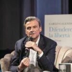 'Difendere la libertà', Calenda rivela: Obama chiamò Renzi per impedire blocco sanzioni a Russia