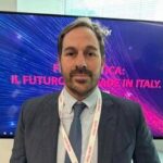 Digitale, Moretti (Moretti Design): Connettività garantisce efficienza e produttività