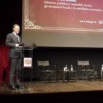 Dimore storiche da patrimonio a risorsa economica, a Roma assemblea Asdi