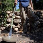Diritti umani, Giornata Internazionale contro le mine: Anvcg chiede la protezione dei civili