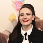 Ditonellapiaga: Non so se il mio disco potrà continuare a chiamarsi ancora 'Miss Italia'