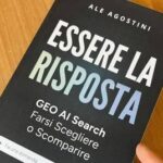 Diverso valore aggiunto e nuove professionalità, ecco come non farsi 'rubare' il lavoro dall'intelli...