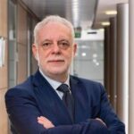 Dl Carburanti, Gibelli (Asstra): Necessario estendere credito d'imposta a Tpl