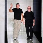 Dolce&Gabbana, cosa c'è dietro l'addio alla presidenza di Stefano Gabbana