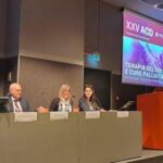 Dolore cronico per 10 mln di italiani, oltre 400 anestesisti a Riccione per congresso Siaarti