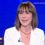 Domenica In, l'ultimo concerto di Sandro Giacobbe: il ricordo della moglie