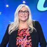 Domenica In, oggi nuova puntata: da Scamarcio a Diaco, gli ospiti di Mara Venier