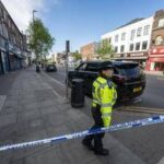 Due accoltellati a Londra, il governo britannico stanzia 25 milioni per sicurezza comunità ebraiche
