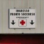 Due casi di meningite a Pescara: morta una donna, grave un 15enne di Chieti
