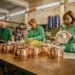 E-commerce, Amazon lancia la quinta edizione dei Made in Italy Days, vetrina globale per 5.500 eccel...