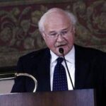 E' morto Angelo Cardani, presidente Agcom dal 2012 al 2020