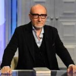 E' morto il giornalista Roberto Arditti